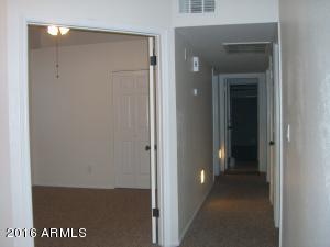 3510 E Hampton Ave #119, Mesa, AZ 85204 photo 16
