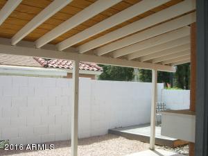 3510 E Hampton Ave #119, Mesa, AZ 85204 photo 38