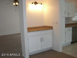 3510 E Hampton Ave #119, Mesa, AZ 85204 photo 22
