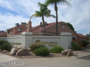 3510 E Hampton Ave #119, Mesa, AZ 85204 photo 2