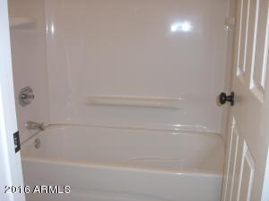 3510 E Hampton Ave #119, Mesa, AZ 85204 photo 27