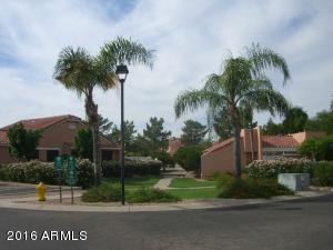 3510 E Hampton Ave #119, Mesa, AZ 85204 photo 4