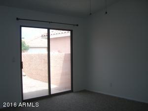 3510 E Hampton Ave #119, Mesa, AZ 85204 photo 31
