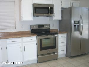 3510 E Hampton Ave #119, Mesa, AZ 85204 photo 17