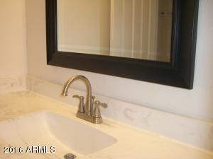 3510 E Hampton Ave #119, Mesa, AZ 85204 photo 24