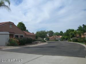 3510 E Hampton Ave #119, Mesa, AZ 85204 photo 3