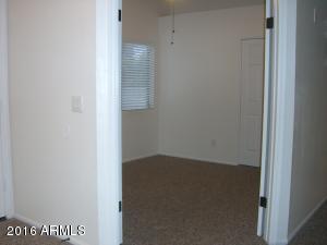 3510 E Hampton Ave #119, Mesa, AZ 85204 photo 14
