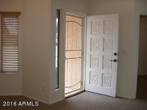 3510 E Hampton Ave #119, Mesa, AZ 85204 photo 12