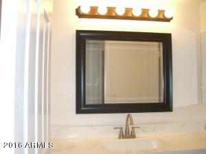 3510 E Hampton Ave #119, Mesa, AZ 85204 photo 26