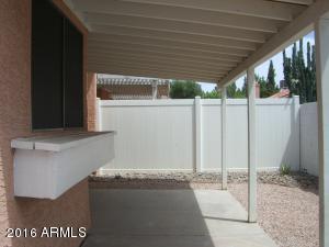 3510 E Hampton Ave #119, Mesa, AZ 85204 photo 40