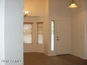 3510 E Hampton Ave #119, Mesa, AZ 85204 photo 11
