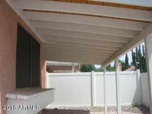 3510 E Hampton Ave #119, Mesa, AZ 85204 photo 39