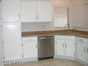 3510 E Hampton Ave #119, Mesa, AZ 85204 photo 19
