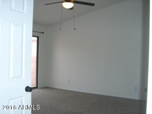 3510 E Hampton Ave #119, Mesa, AZ 85204 photo 32