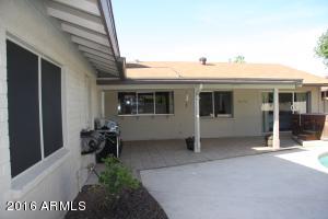 2154 E La Jolla Dr, Tempe, AZ 85282 photo 28