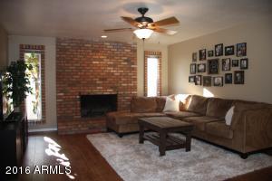 2154 E La Jolla Dr, Tempe, AZ 85282 photo 11