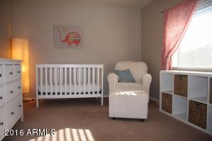 2154 E La Jolla Dr, Tempe, AZ 85282 photo 24