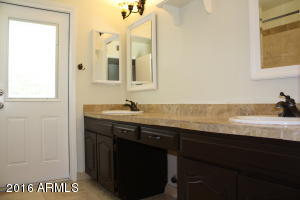 2154 E La Jolla Dr, Tempe, AZ 85282 photo 22