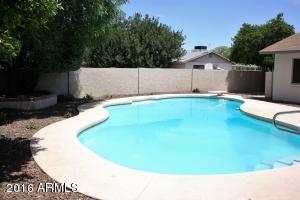 2154 E La Jolla Dr, Tempe, AZ 85282 photo 26