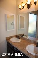2154 E La Jolla Dr, Tempe, AZ 85282 photo 10