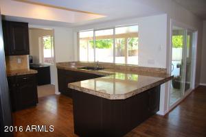 2154 E La Jolla Dr, Tempe, AZ 85282 photo 18
