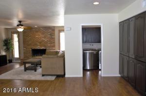 2154 E La Jolla Dr, Tempe, AZ 85282 photo 14