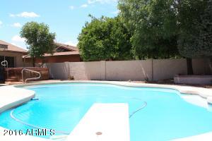 2154 E La Jolla Dr, Tempe, AZ 85282 photo 27