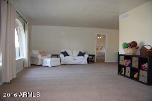 2154 E La Jolla Dr, Tempe, AZ 85282 photo 3