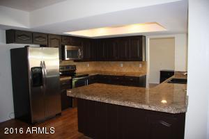 2154 E La Jolla Dr, Tempe, AZ 85282 photo 17