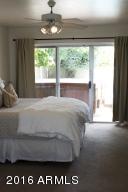 2154 E La Jolla Dr, Tempe, AZ 85282 photo 7