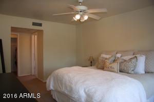 2154 E La Jolla Dr, Tempe, AZ 85282 photo 8