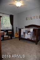 2154 E La Jolla Dr, Tempe, AZ 85282 photo 23