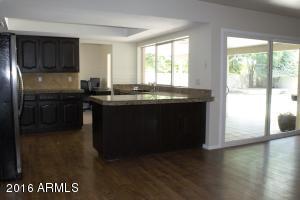 2154 E La Jolla Dr, Tempe, AZ 85282 photo 19