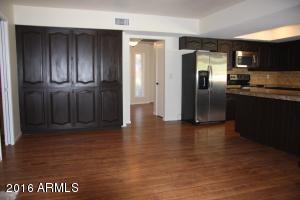 2154 E La Jolla Dr, Tempe, AZ 85282 photo 16