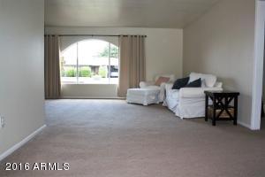 2154 E La Jolla Dr, Tempe, AZ 85282 photo 5