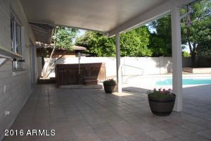 2154 E La Jolla Dr, Tempe, AZ 85282 photo 25