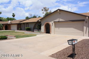 2154 E La Jolla Dr, Tempe, AZ 85282 photo 2