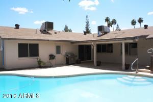 2154 E La Jolla Dr, Tempe, AZ 85282 photo 29
