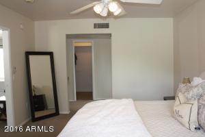 2154 E La Jolla Dr, Tempe, AZ 85282 photo 9