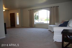 2154 E La Jolla Dr, Tempe, AZ 85282 photo 4