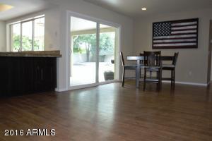 2154 E La Jolla Dr, Tempe, AZ 85282 photo 13