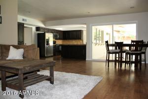2154 E La Jolla Dr, Tempe, AZ 85282 photo 15