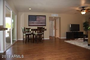 2154 E La Jolla Dr, Tempe, AZ 85282 photo 12