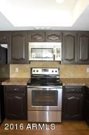 2154 E La Jolla Dr, Tempe, AZ 85282 photo 21