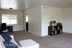 2154 E La Jolla Dr, Tempe, AZ 85282 photo 6