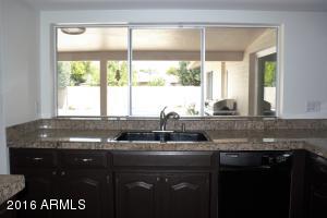 2154 E La Jolla Dr, Tempe, AZ 85282 photo 20