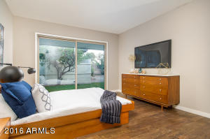3601 E Montecito Ave, Phoenix, AZ 85018 photo 11