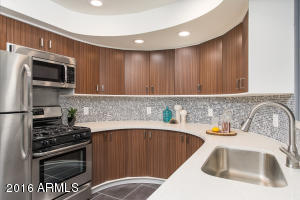 3601 E Montecito Ave, Phoenix, AZ 85018 photo 6