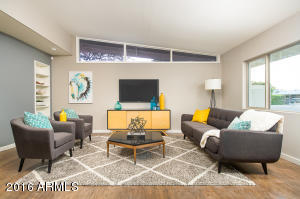 3601 E Montecito Ave, Phoenix, AZ 85018 photo 3