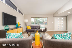 3601 E Montecito Ave, Phoenix, AZ 85018 photo 4